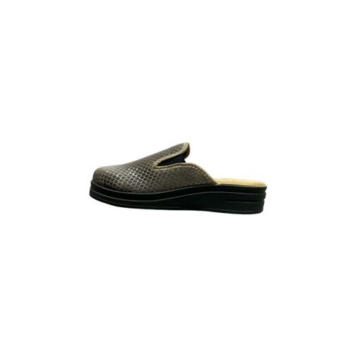 Chaussons Anatonic VERDI - Anatonic - Modalova