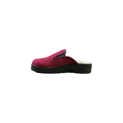 Chaussons Anatonic VERDI - Anatonic - Modalova