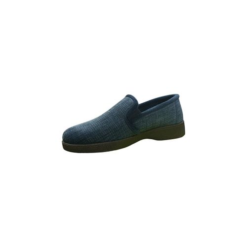 Chaussons Anatonic TOM - Anatonic - Modalova