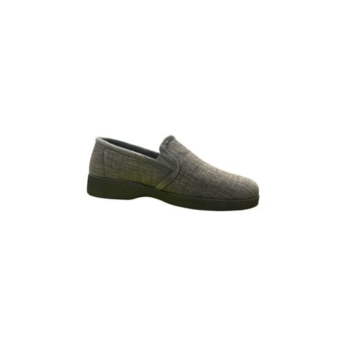 Chaussons Anatonic TOM - Anatonic - Modalova