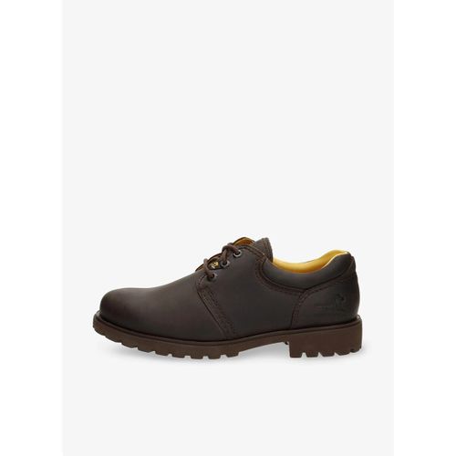 Derbies Panama Jack 43433 - Panama Jack - Modalova