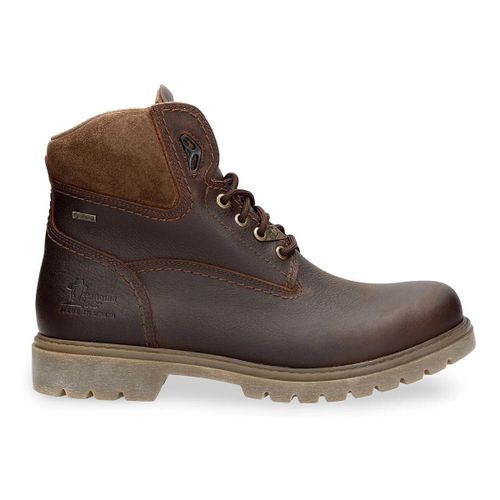 Bottes Panama Jack 43426 - Panama Jack - Modalova