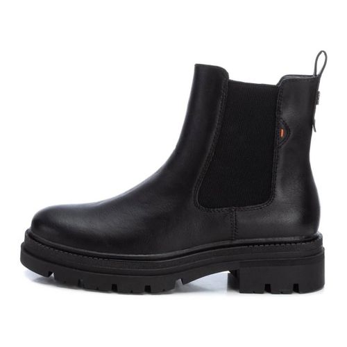 Bottines Refresh 43518 - Refresh - Modalova