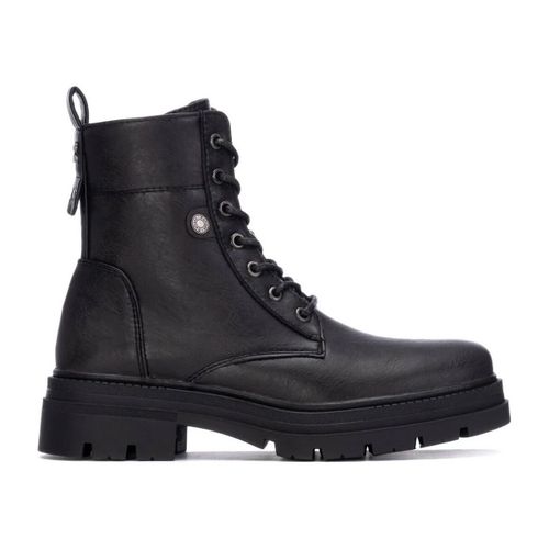 Bottines Refresh 43519 - Refresh - Modalova