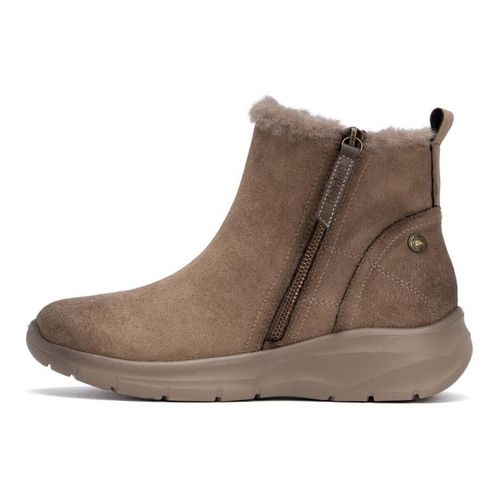 Bottines Refresh 43526 - Refresh - Modalova