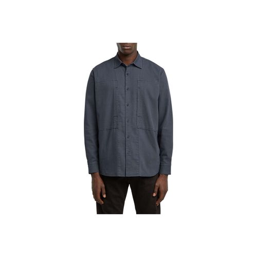 Chemise G-Star Raw 10368601 - G-Star Raw - Modalova