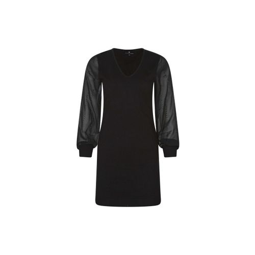 Robe courte 11821601 - Freeman T.Porter - Modalova