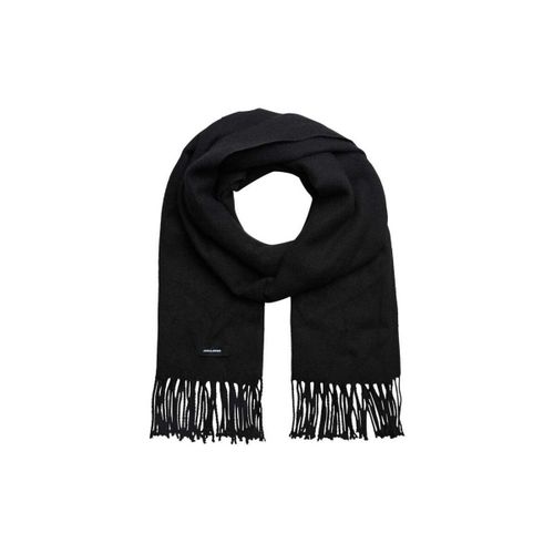 Echarpe 12969502 - Premium By Jack & Jones - Modalova