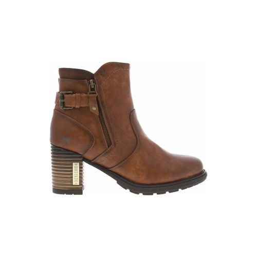 Bottines Mustang 1596401 - Mustang - Modalova