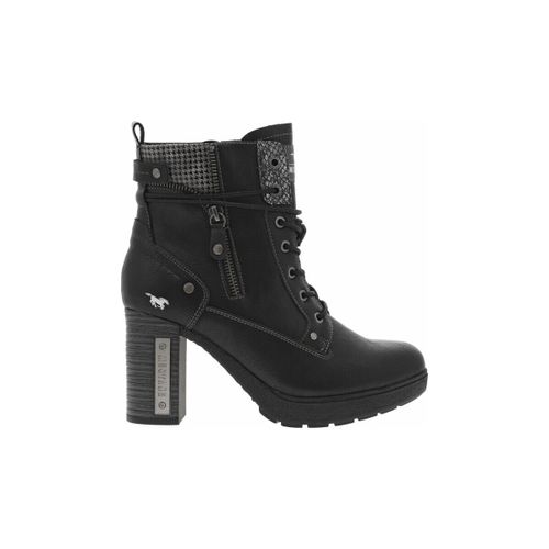 Boots Mustang 1609503 - Mustang - Modalova