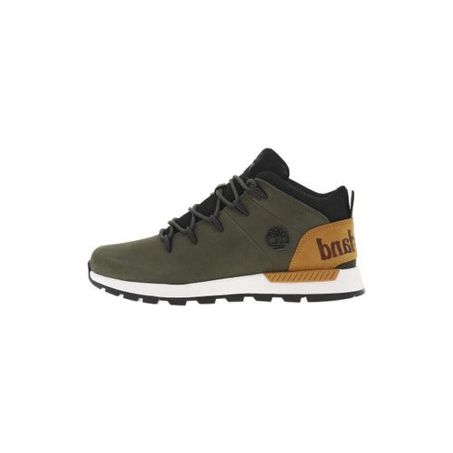 Bottes Timberland 175601 - Timberland - Modalova