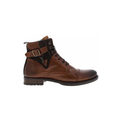 Bottes Redskins 224901 - Redskins - Modalova