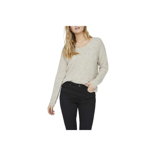 Pull Vero Moda 4351602 - Vero Moda - Modalova