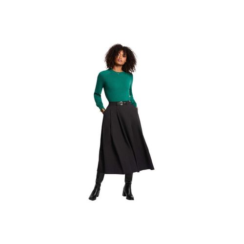 Jupes longues Morgan 4563702 - Morgan - Modalova