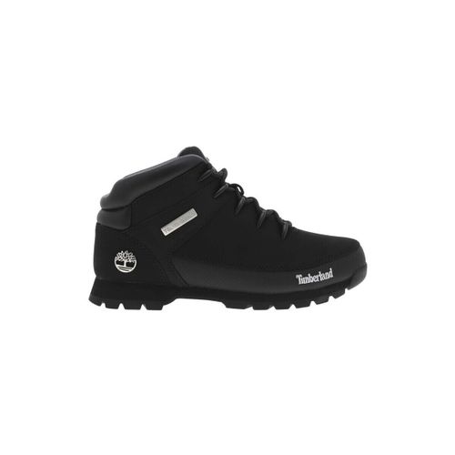 Bottes Timberland 57701 - Timberland - Modalova