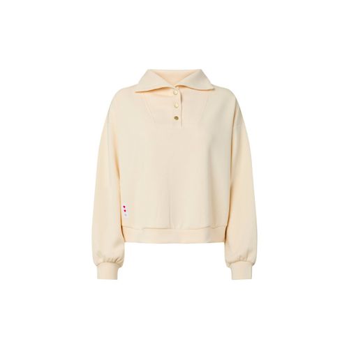 Sweatshirts Pieces 6135601 - Pieces - Modalova