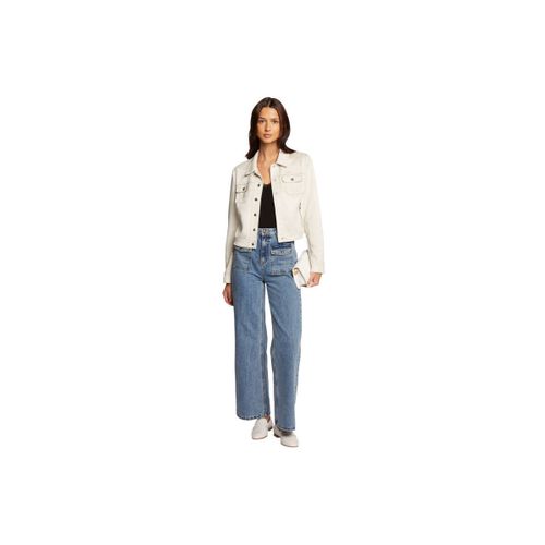 Veste Morgan 6484901 - Morgan - Modalova