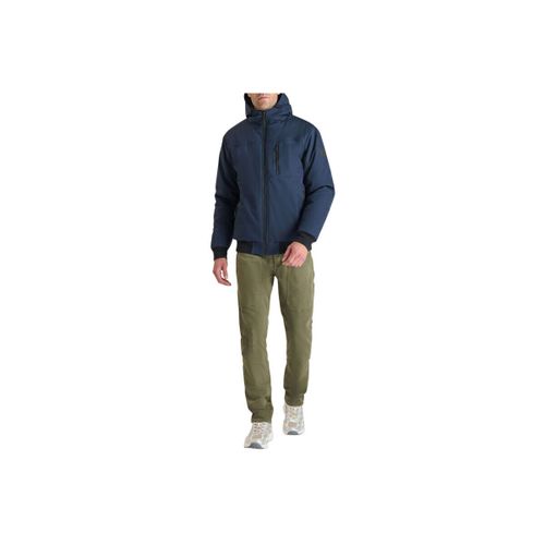 Blouson 9821101 - Le Temps des Cerises - Modalova