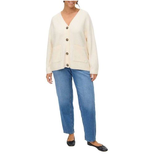 Gilet Vero Moda 12373301 - Vero Moda - Modalova