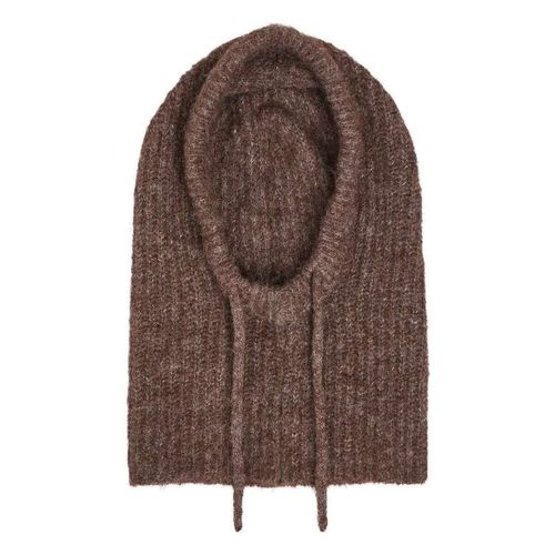Sac Object 13220801 - Object - Modalova