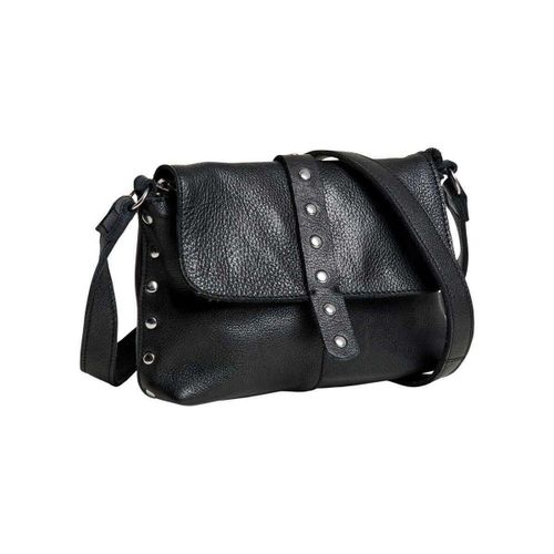 Sac Bandouliere Pieces 13298501 - Pieces - Modalova