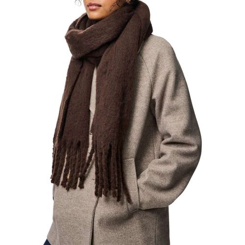 Cravates et accessoires 13316703 - Pieces - Modalova