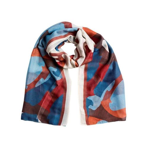Cravates et accessoires 13322301 - Pieces - Modalova