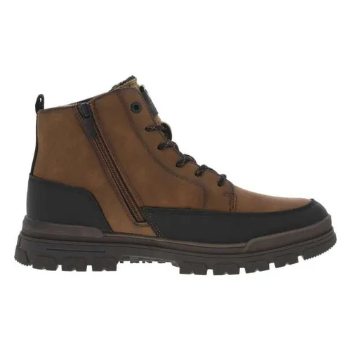 Boots Mustang 15189902 - Mustang - Modalova