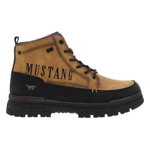 Bottines Mustang 15189903 - Mustang - Modalova