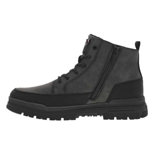 Boots Mustang 15189904 - Mustang - Modalova