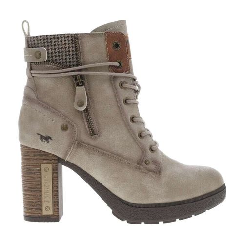 Bottines Mustang 1609502 - Mustang - Modalova