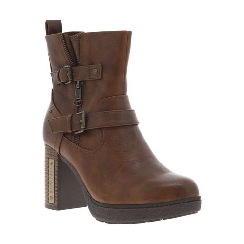 Boots Mustang 1609601 - Mustang - Modalova