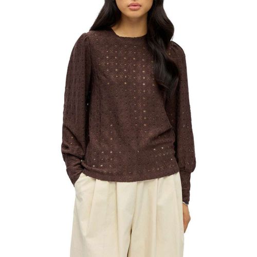 Blouses Object 2548801 - Object - Modalova