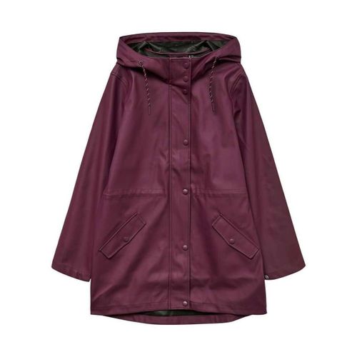 Coupes vent Vero Moda 3376103 - Vero Moda - Modalova