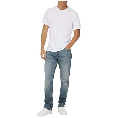 Jeans Only & Sons 3708701 - Only & Sons - Modalova