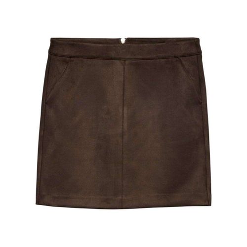 Jupes Vero Moda 4358807 - Vero Moda - Modalova
