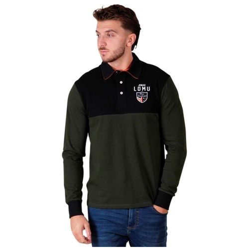 Polo Ruckfield 4465401 - Ruckfield - Modalova