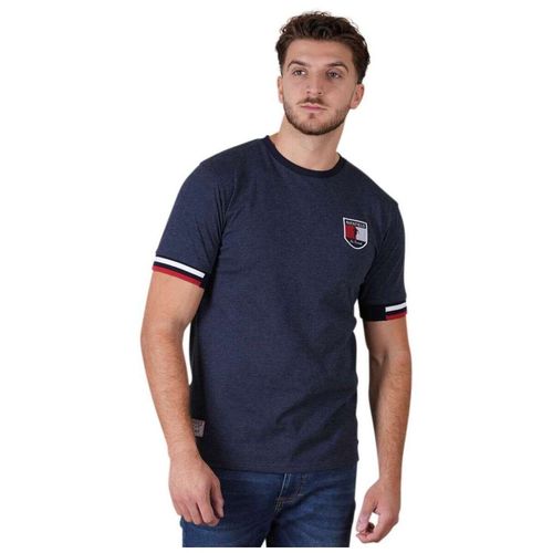 T-shirt Ruckfield 4485501 - Ruckfield - Modalova