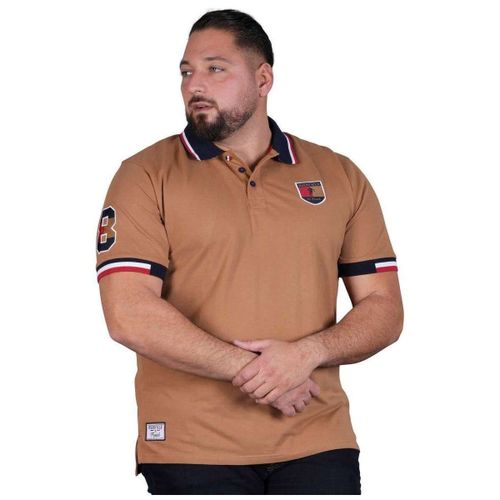 Polo Ruckfield 4485901 - Ruckfield - Modalova