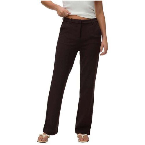 Chinots Vero Moda 6017602 - Vero Moda - Modalova