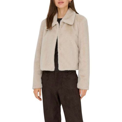 Manteau JDY 6049701 - JDY - Modalova