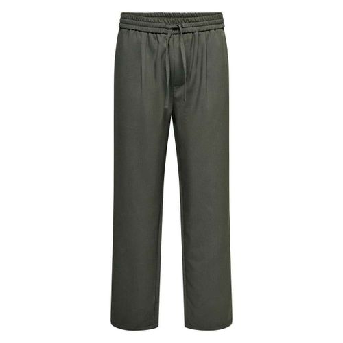 Shorties & boxers 9015501 - Only & Sons - Modalova