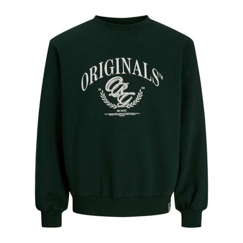 Sweat-shirt Jack & Jones 9175001 - Jack & Jones - Modalova