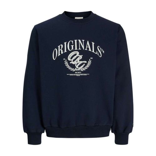 Sweat-shirt Jack & Jones 9175002 - Jack & Jones - Modalova