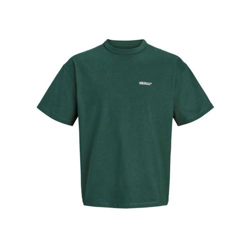 T-shirt Jack & Jones 9175601 - Jack & Jones - Modalova