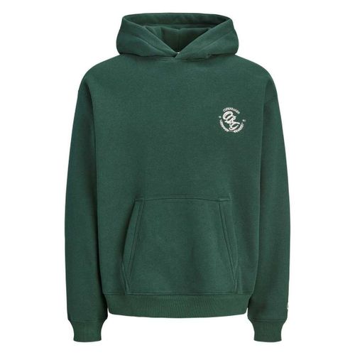 Sweat-shirt Jack & Jones 9210201 - Jack & Jones - Modalova