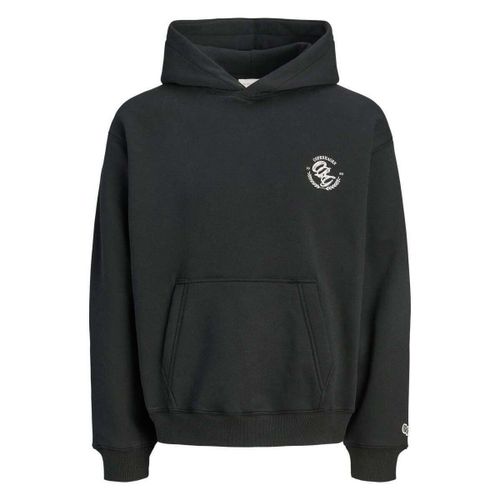 Sweatshirts à capuche 9210202 - Jack & Jones - Modalova