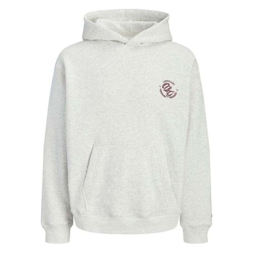 Sweatshirts à capuche 9210203 - Jack & Jones - Modalova