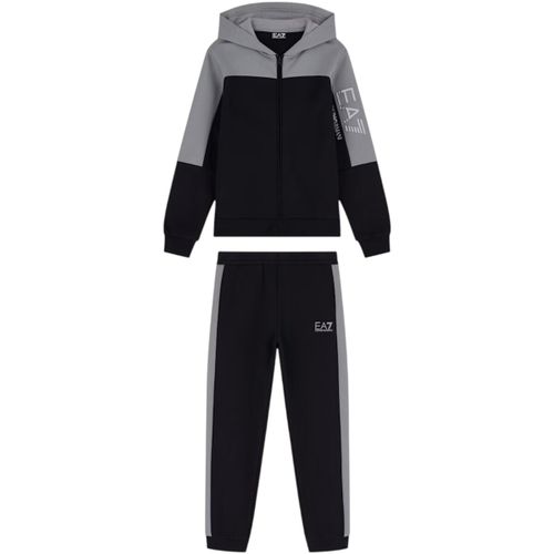 Ensembles de survêtement 7B000396-AF10368 - Emporio Armani EA7 - Modalova