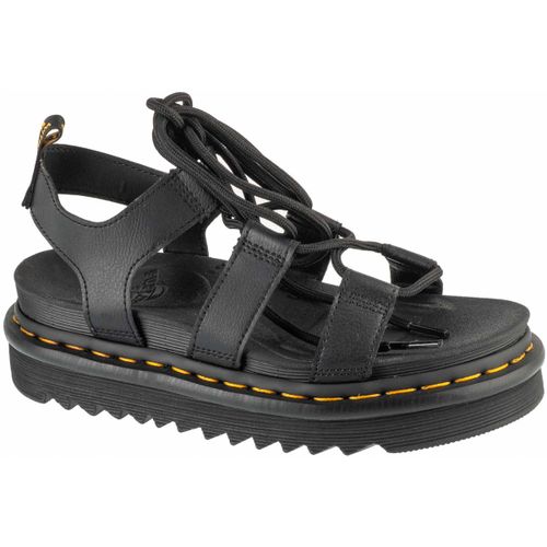Sandales Nartilla Sandals - Dr. Martens - Modalova